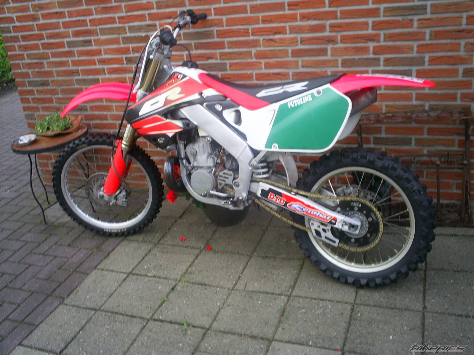 Photo 981415