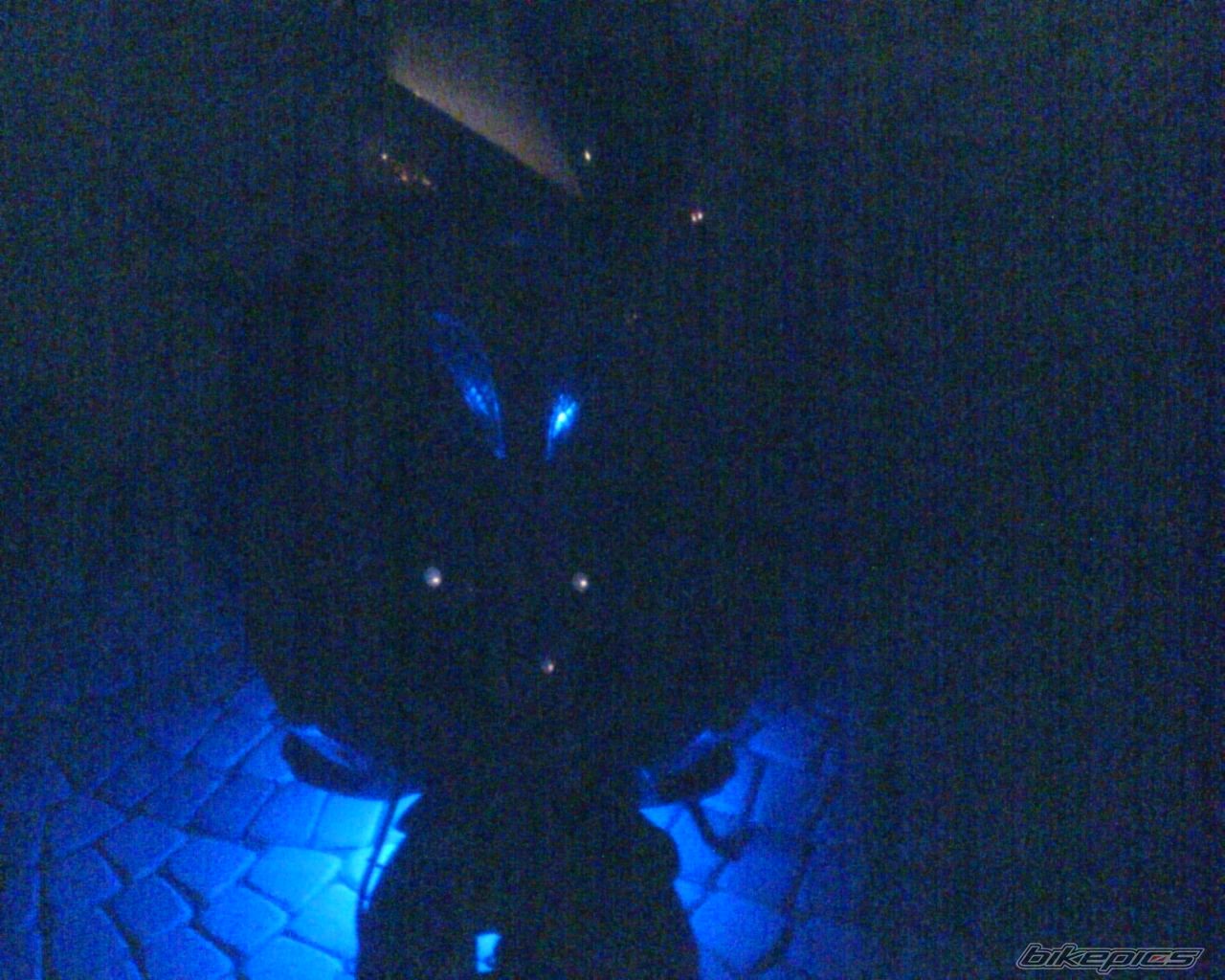 Bike Photo 981416