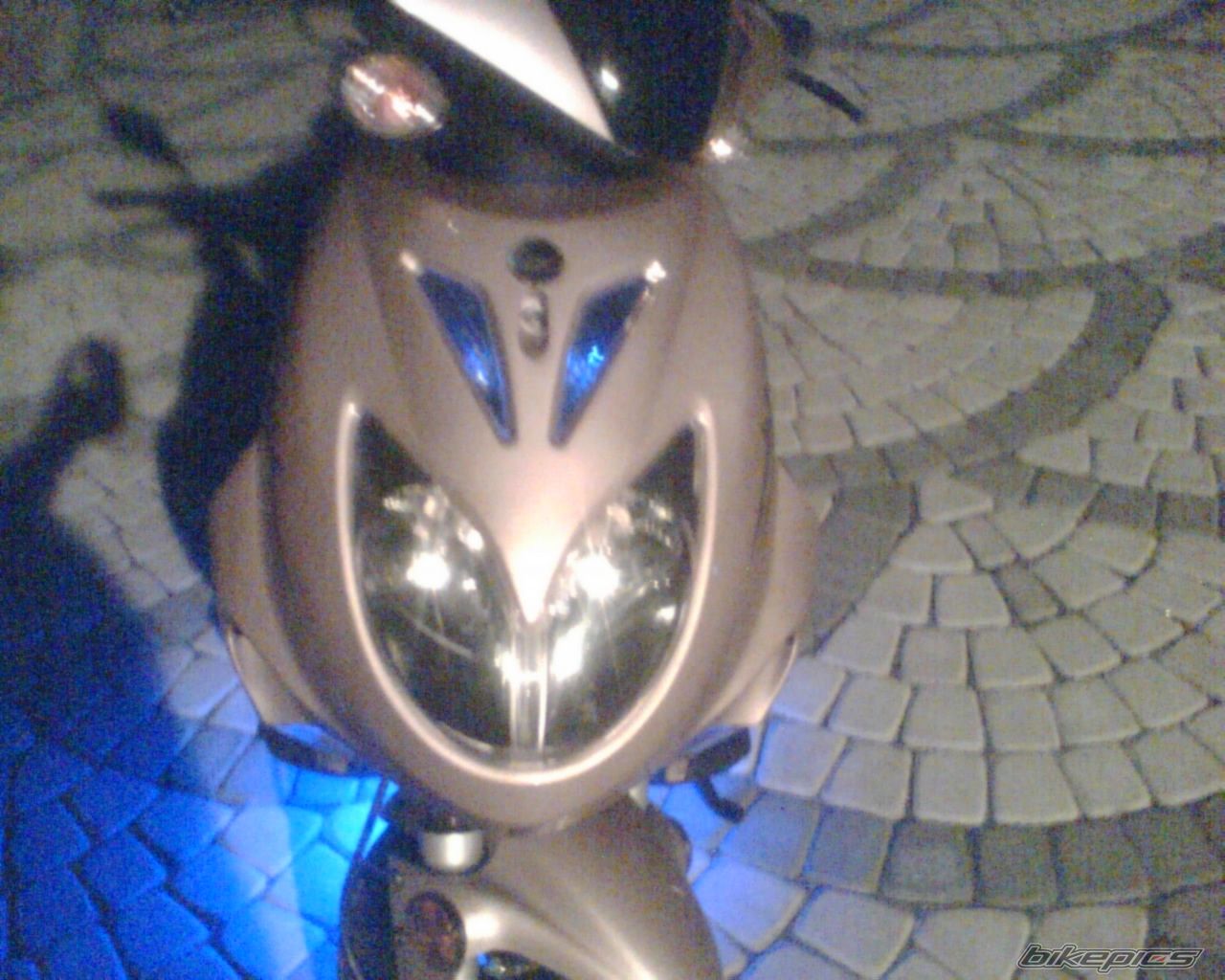 Bike Photo 981422