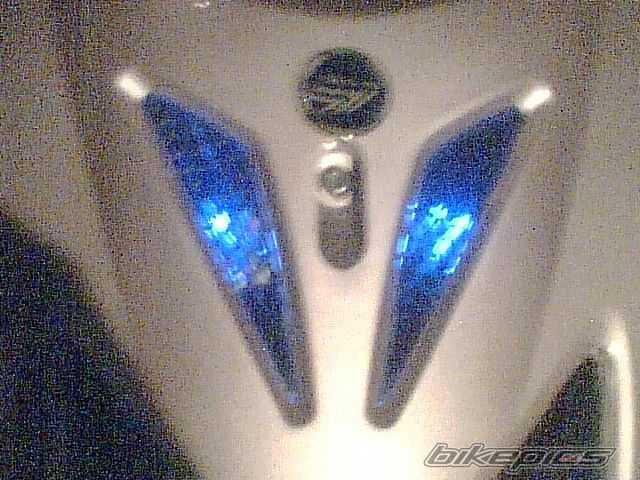 Bike Photo 981423