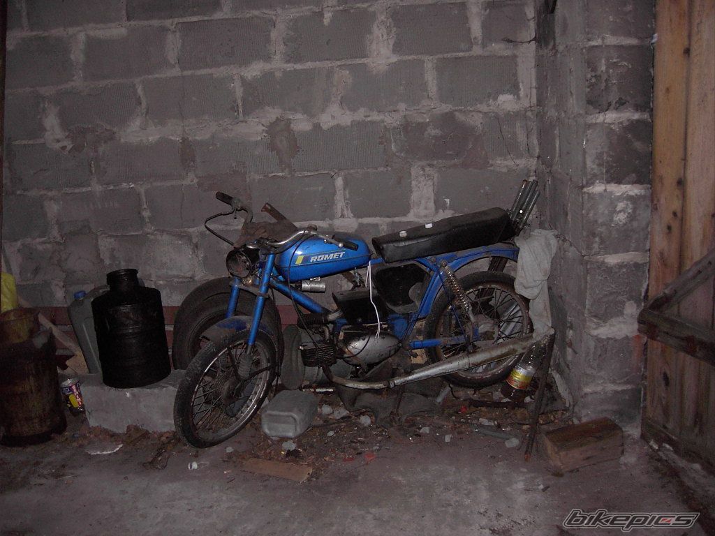 Photo 981435