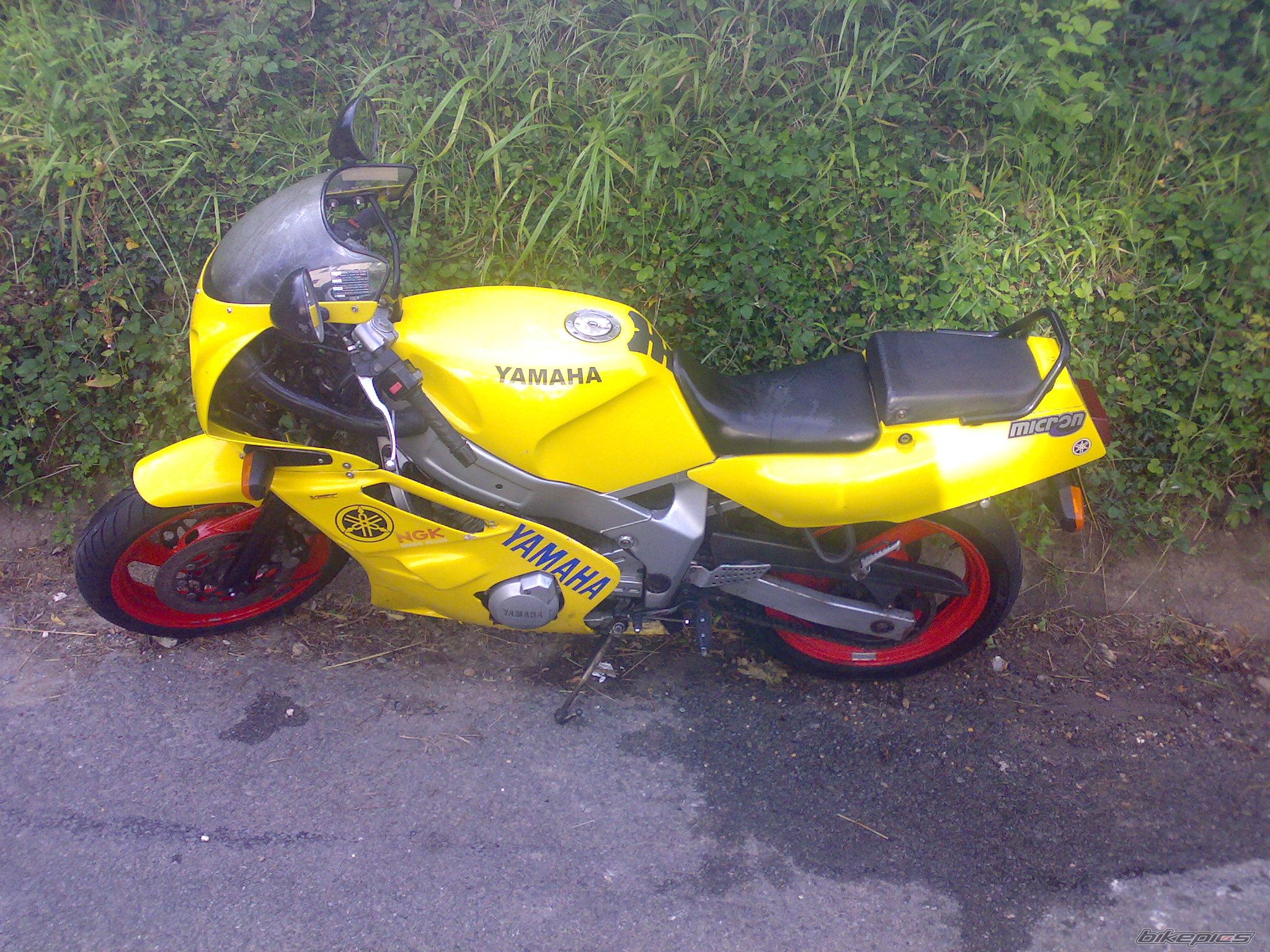 Photo 981436