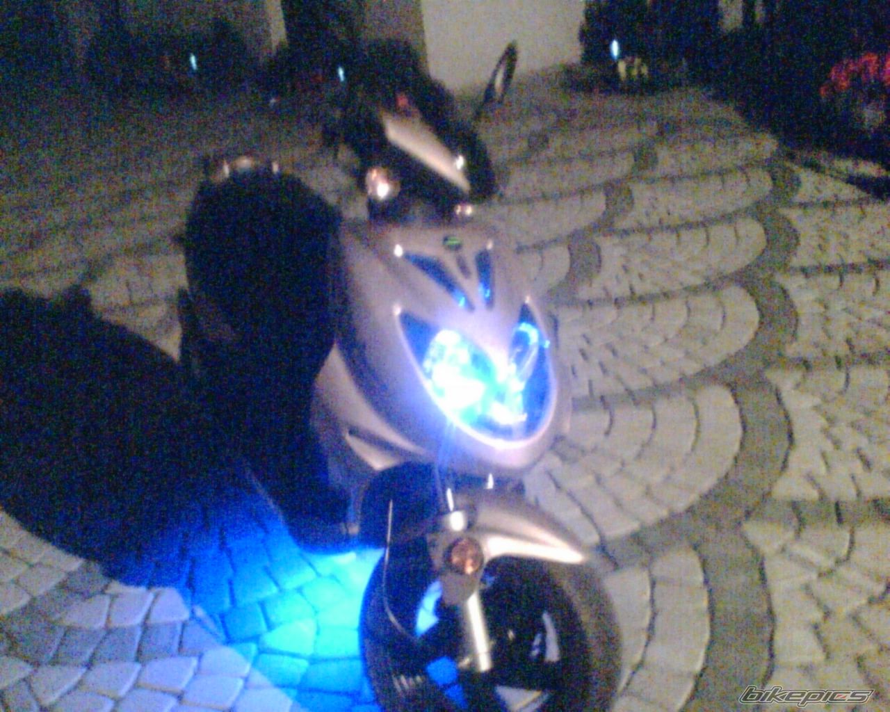 Bike Photo 981438