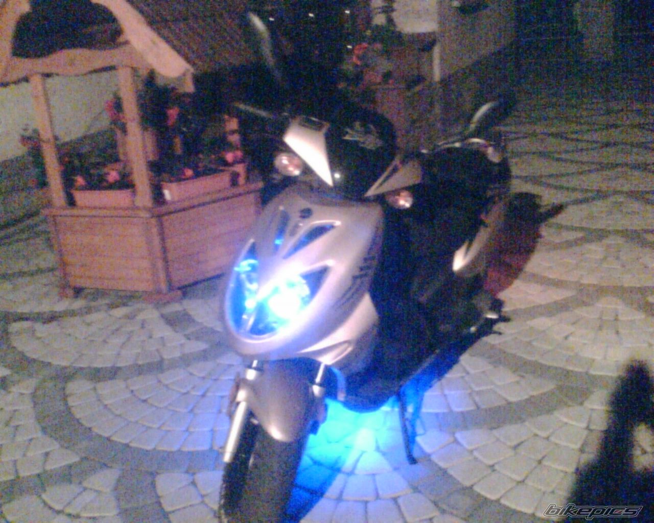 Bike Photo 981441