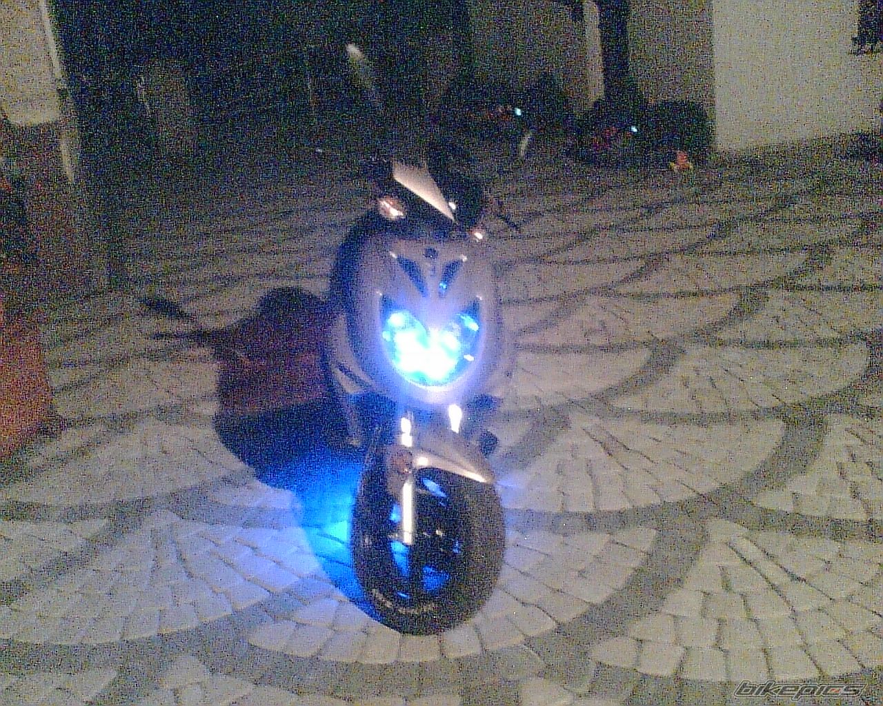 Bike Photo 981447
