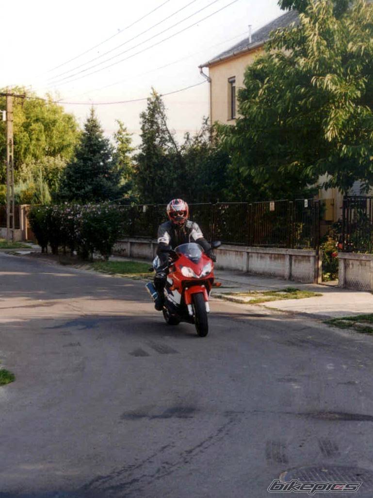 Photo 98145
