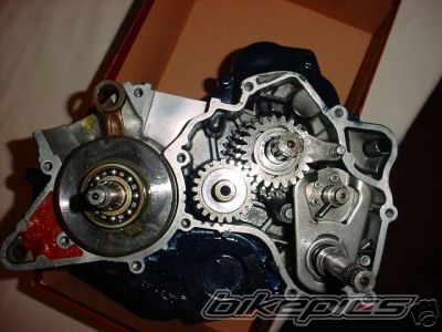 Bike Photo 981473