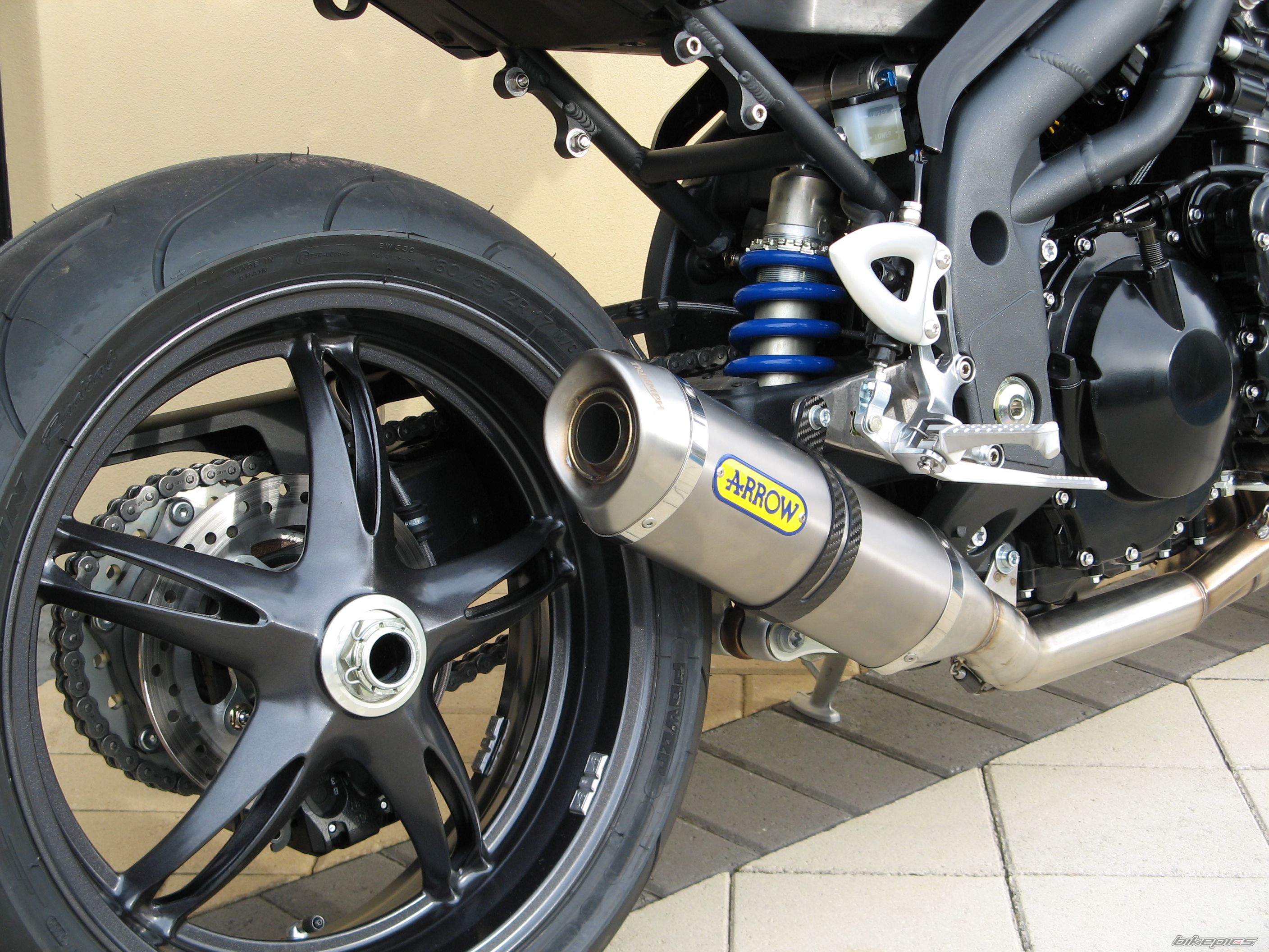 Bike Photo 981476