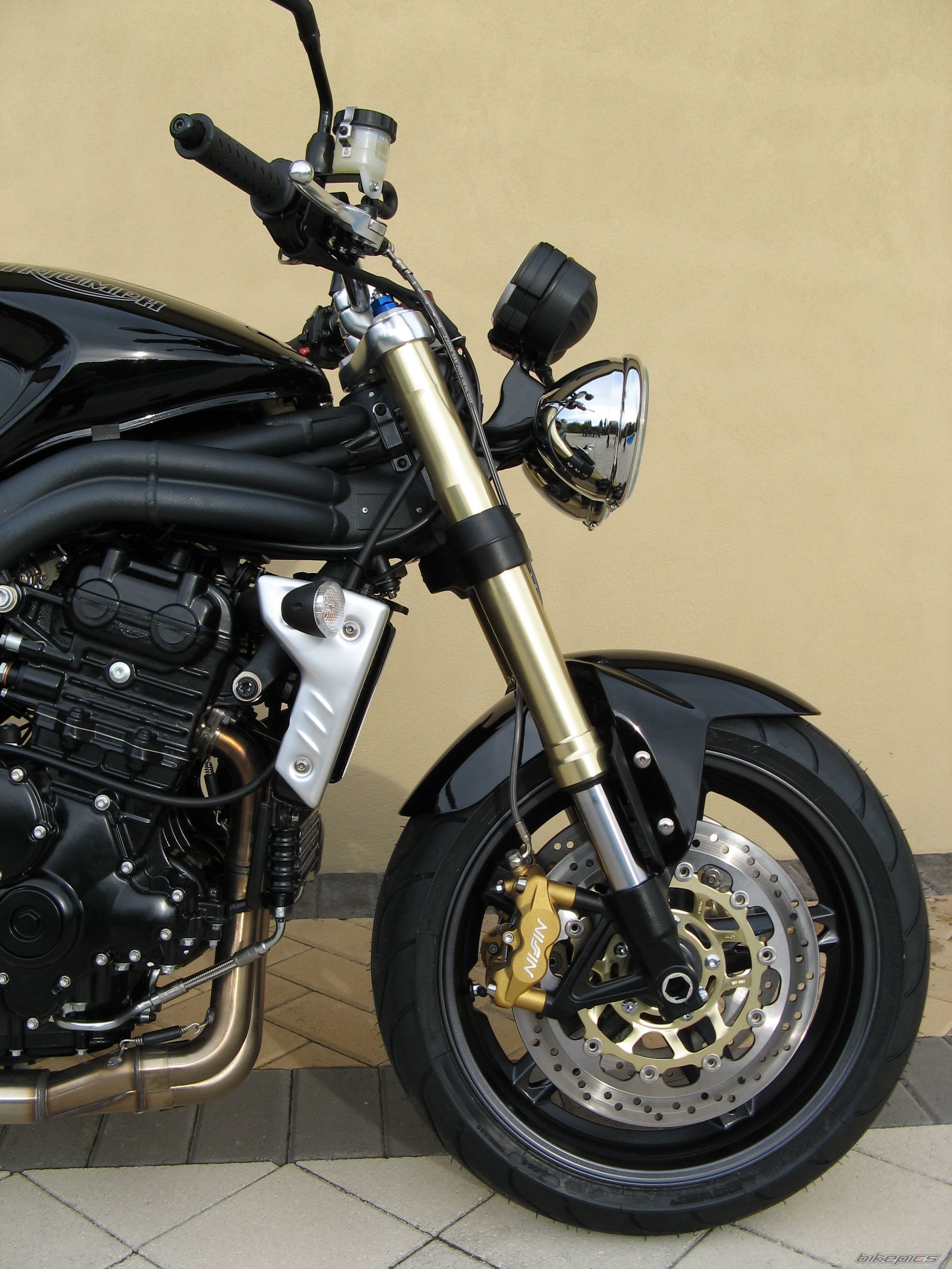 Bike Photo 981477