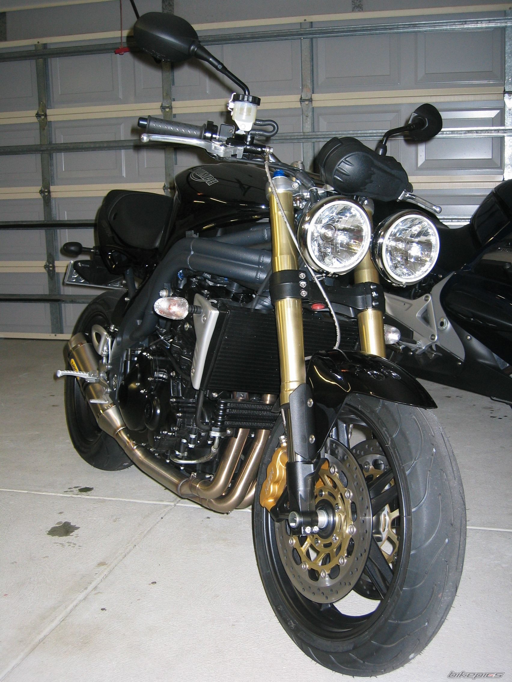 Bike Photo 981483