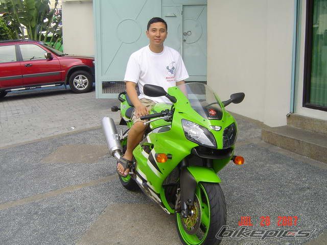 Photo 981490