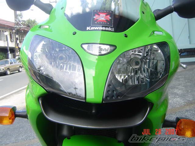 Photo 981491