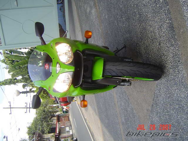 Photo 981495