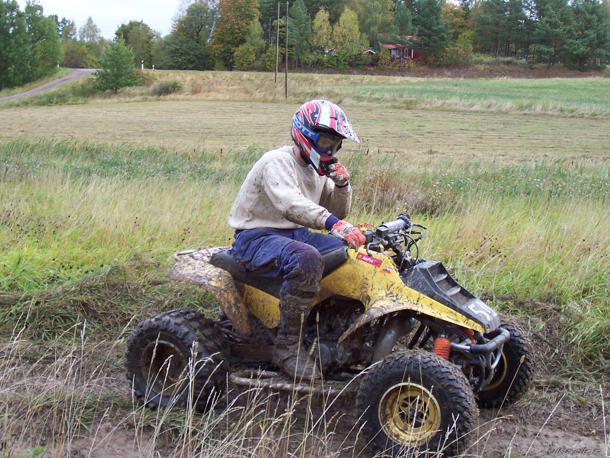 Bike Photo 98150