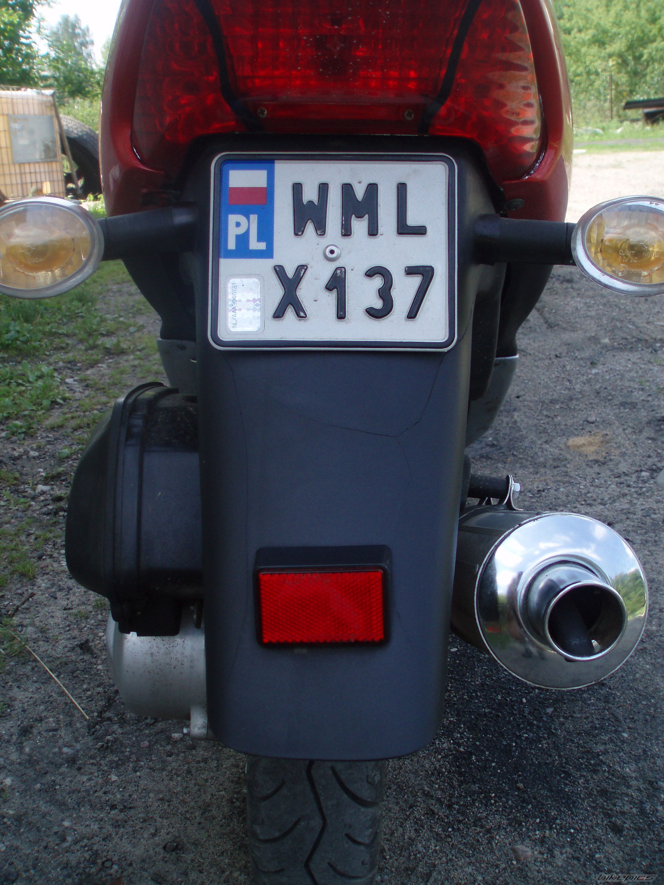 Photo 981517