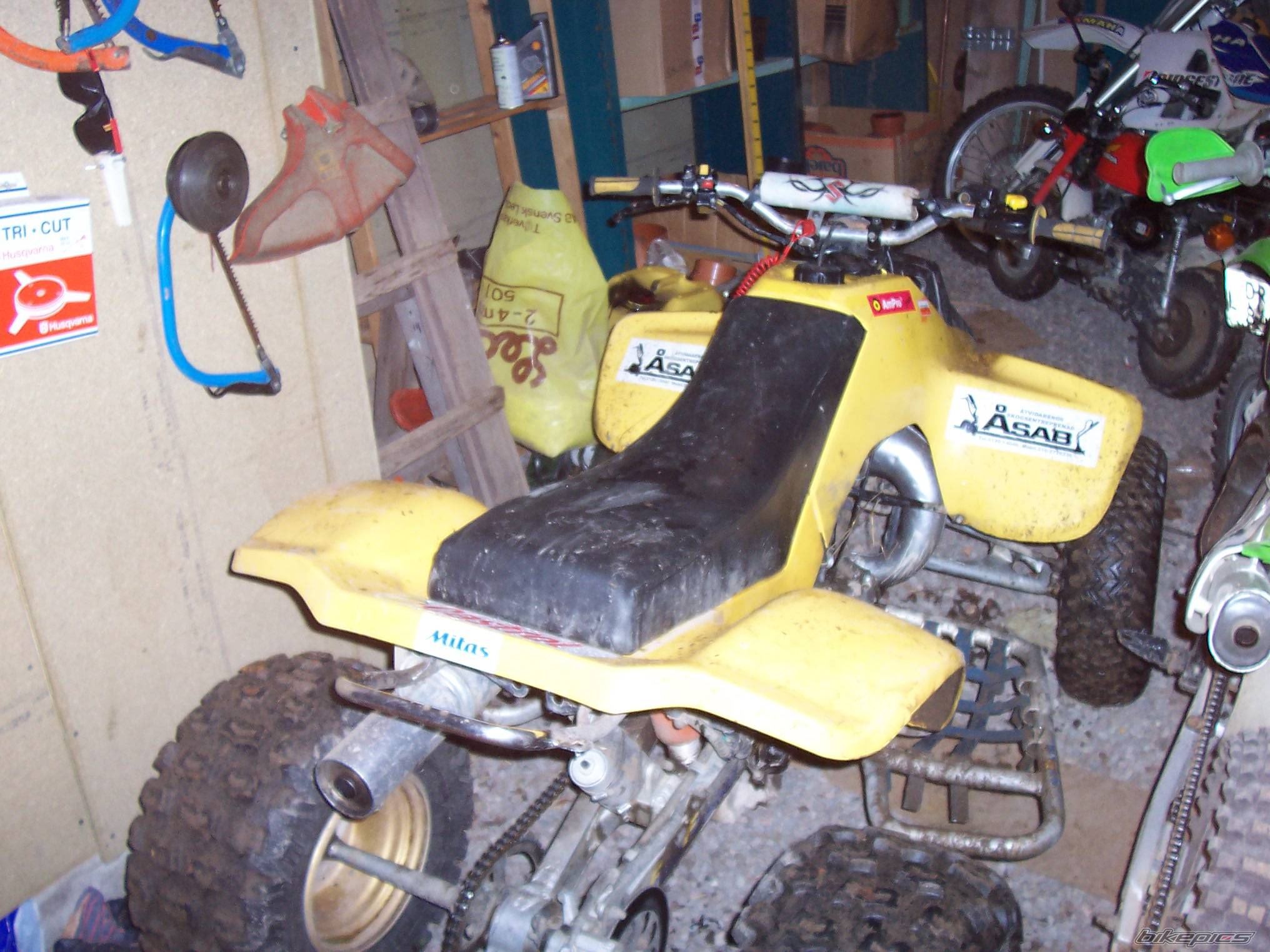 Bike Photo 98152