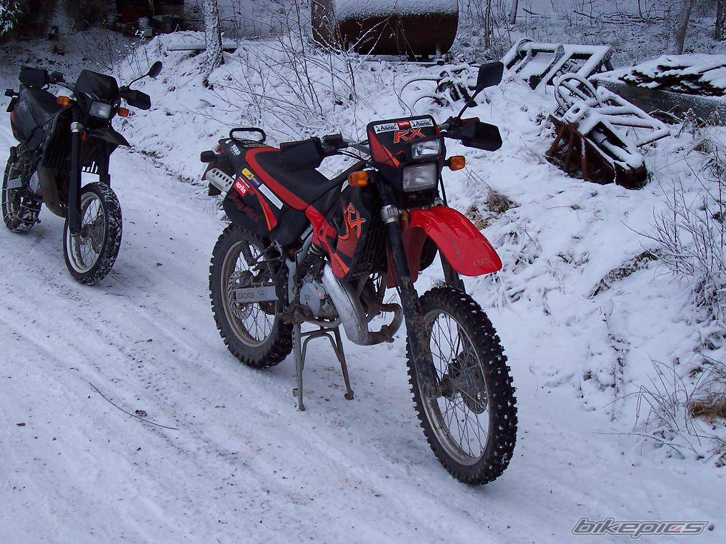 Bike Photo 98154