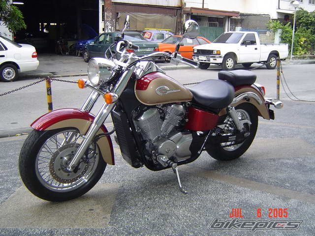 Photo 981552