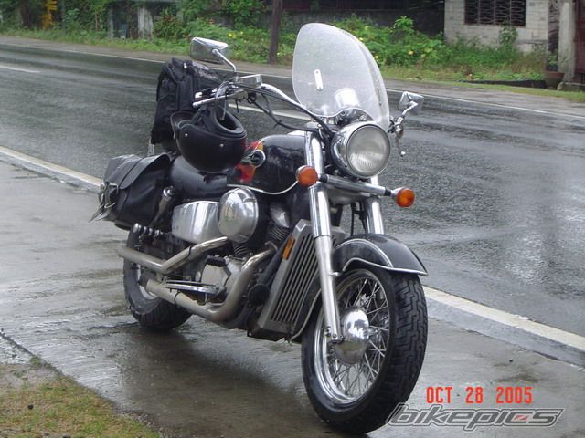Photo 981555