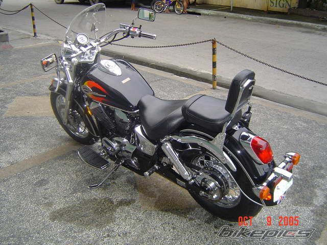 Photo 981561