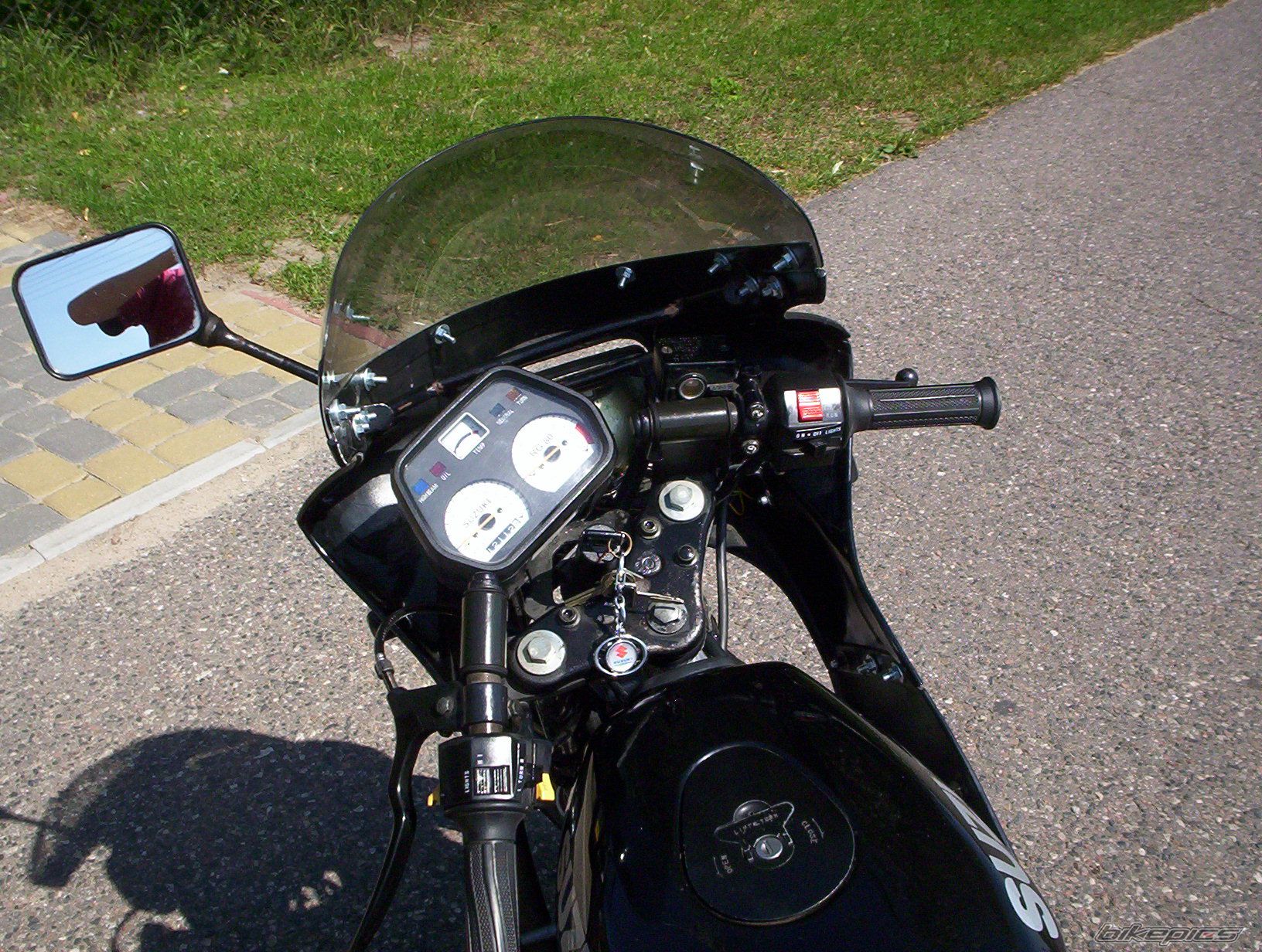 Photo 981564