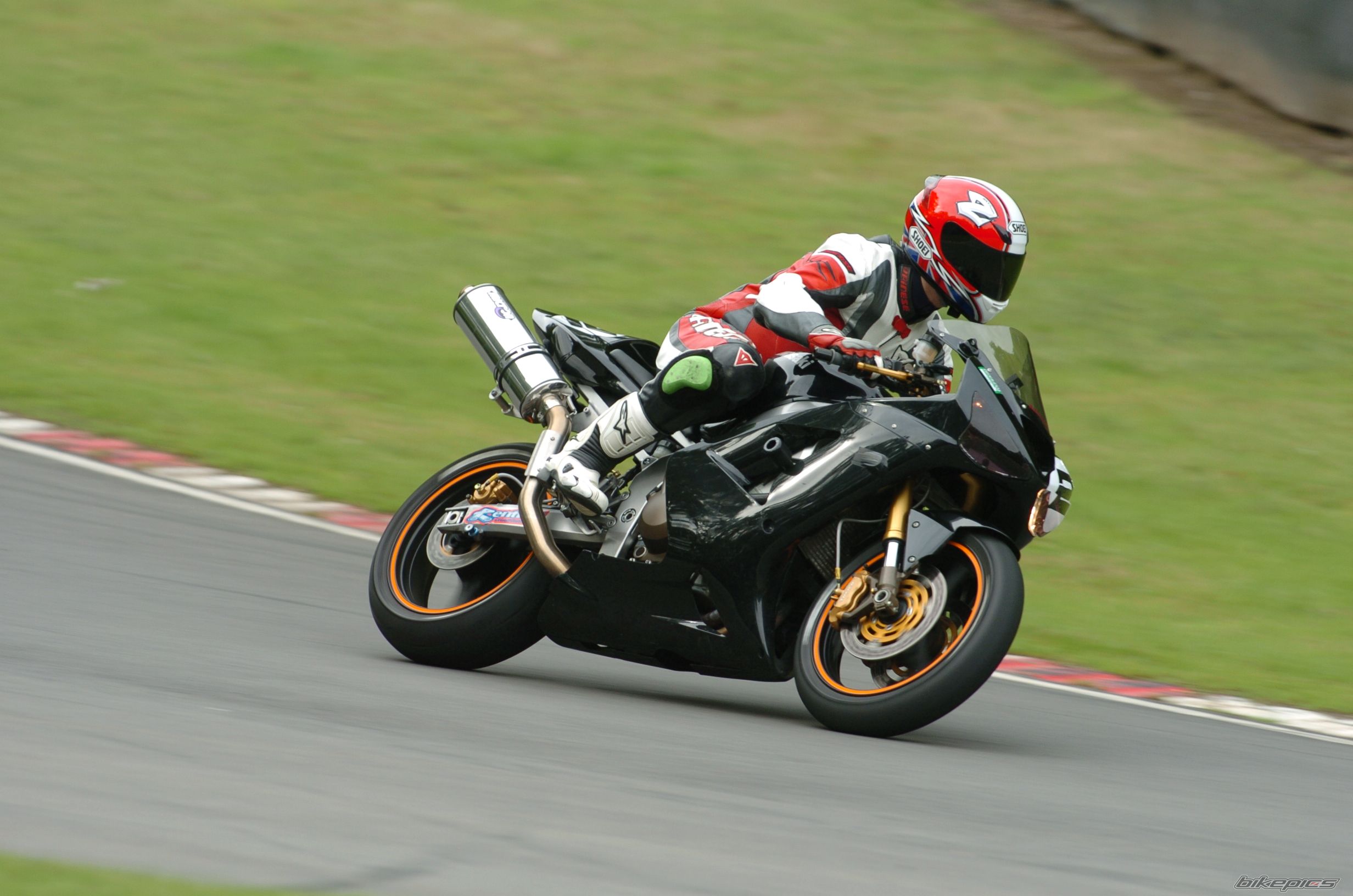 Bike Photo 981578