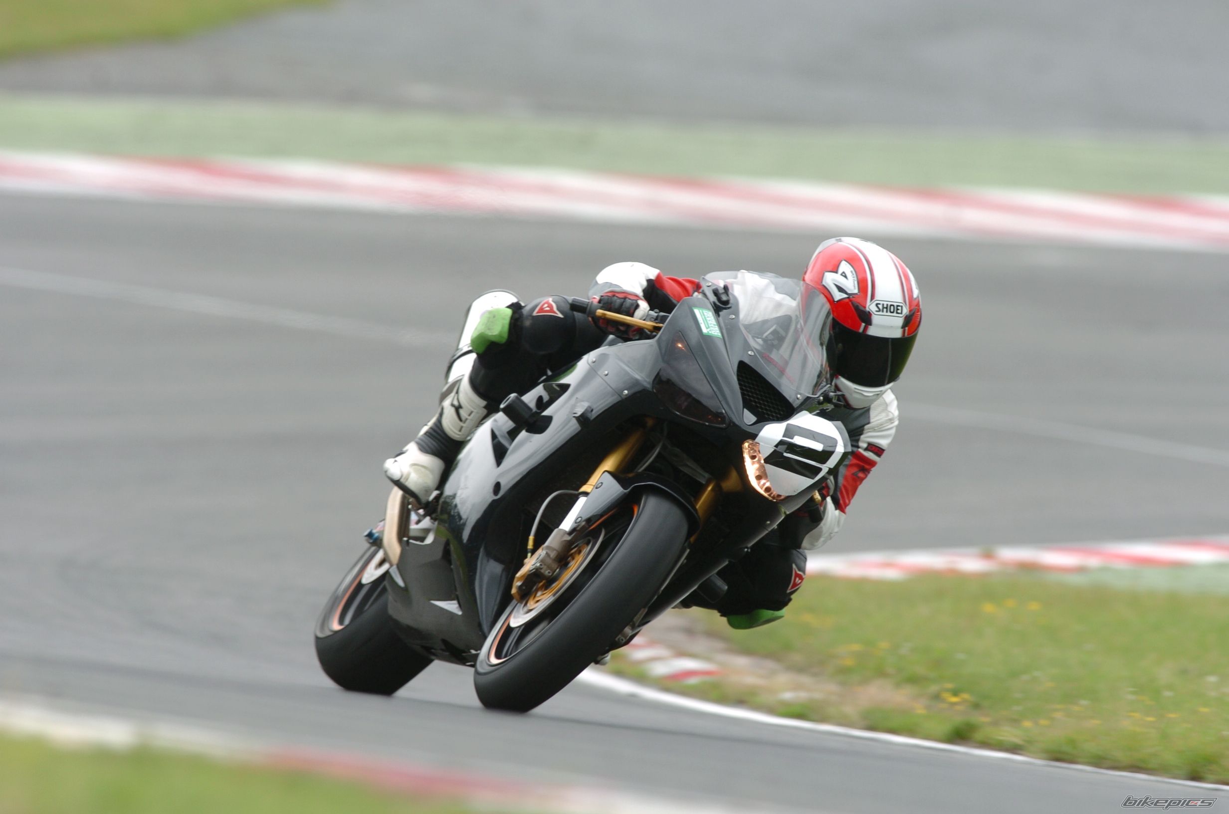 Bike Photo 981593