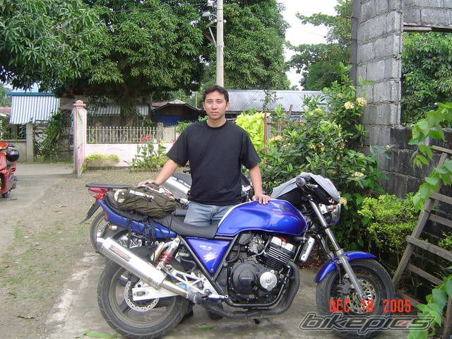 Photo 981596