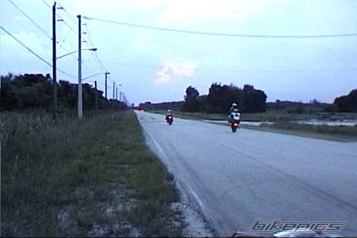 Photo 9816