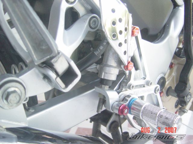 Bike Photo 981600