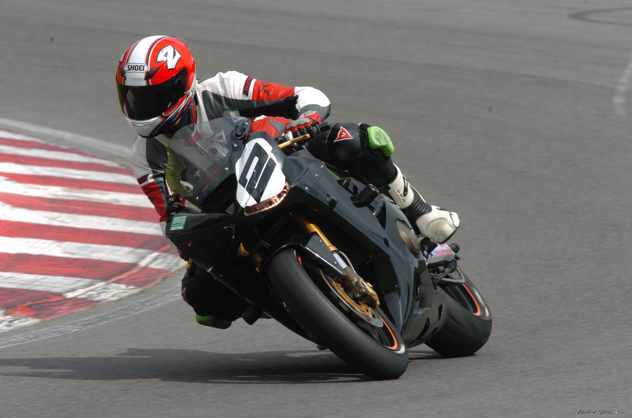 Bike Photo 981602