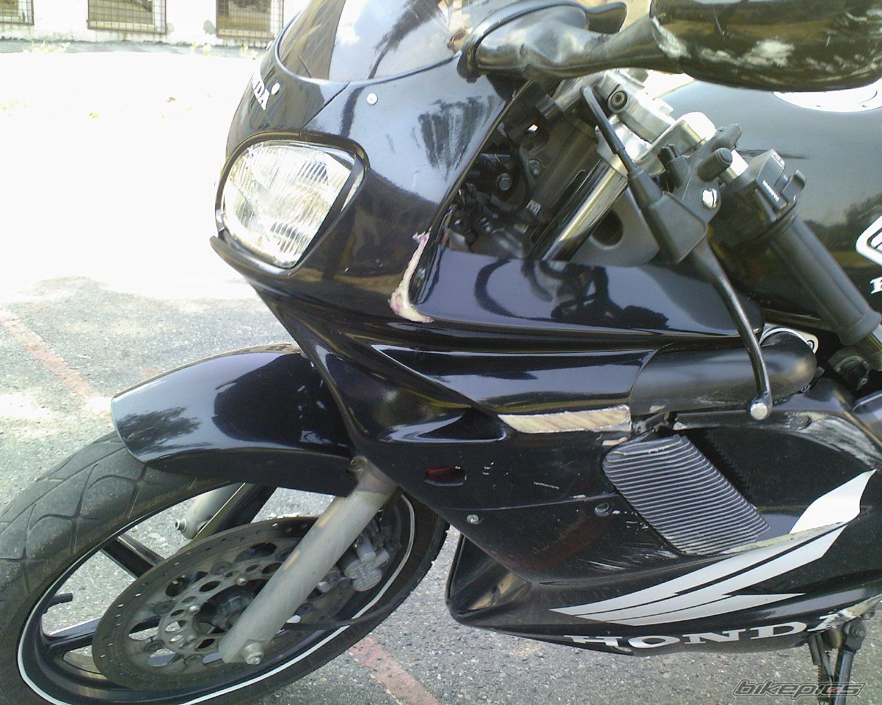Photo 981610