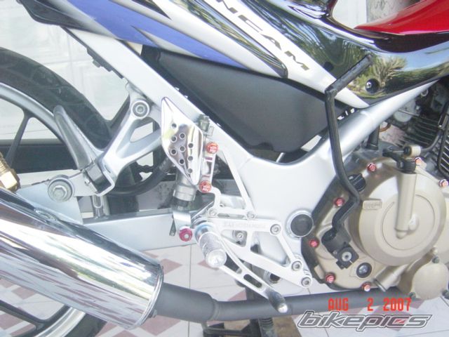 Bike Photo 981612