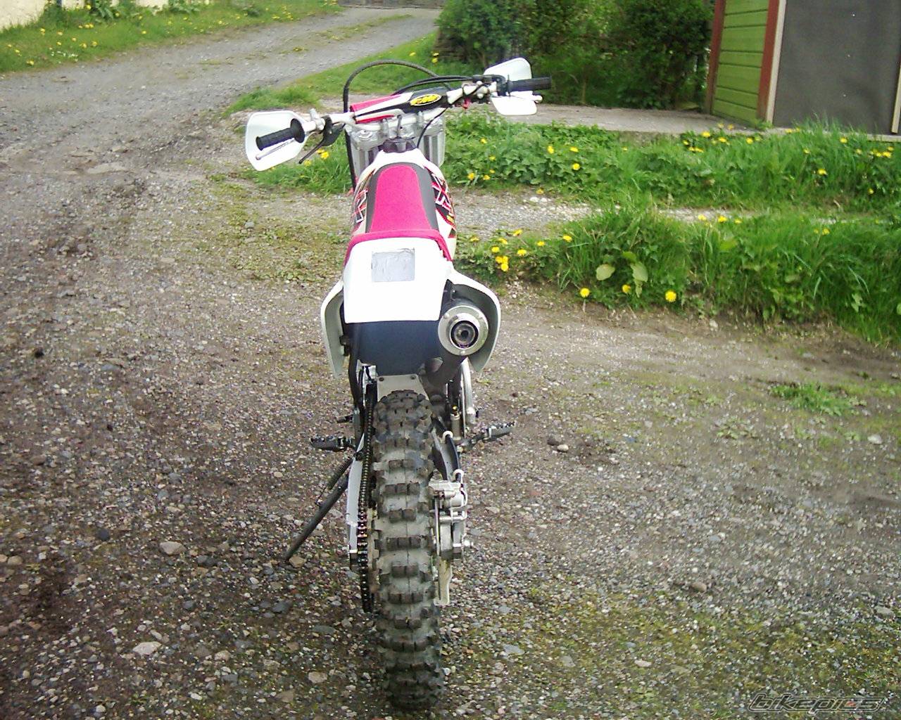 Photo 98162