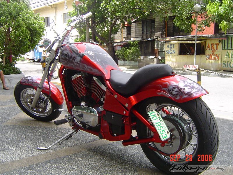 Photo 981631