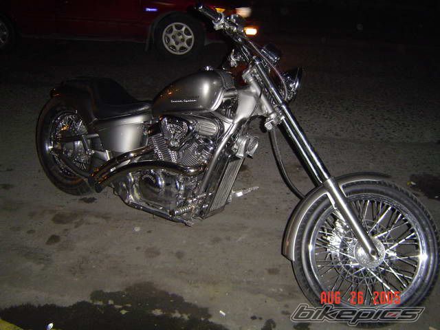 Photo 981632