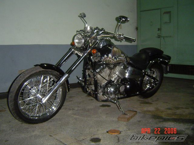 Photo 981635