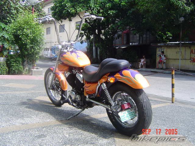 Photo 981639