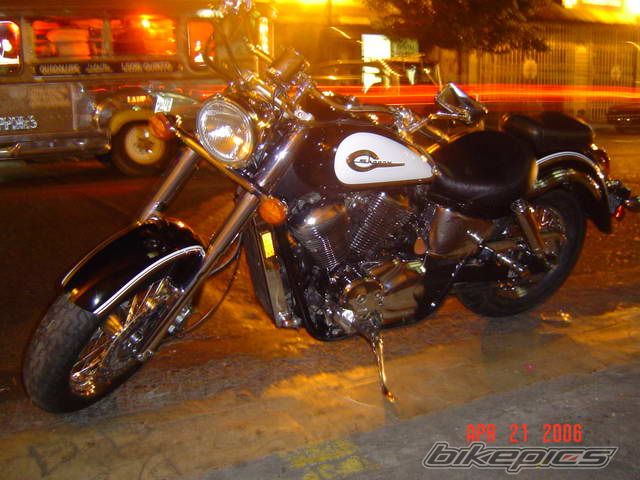 Photo 981642