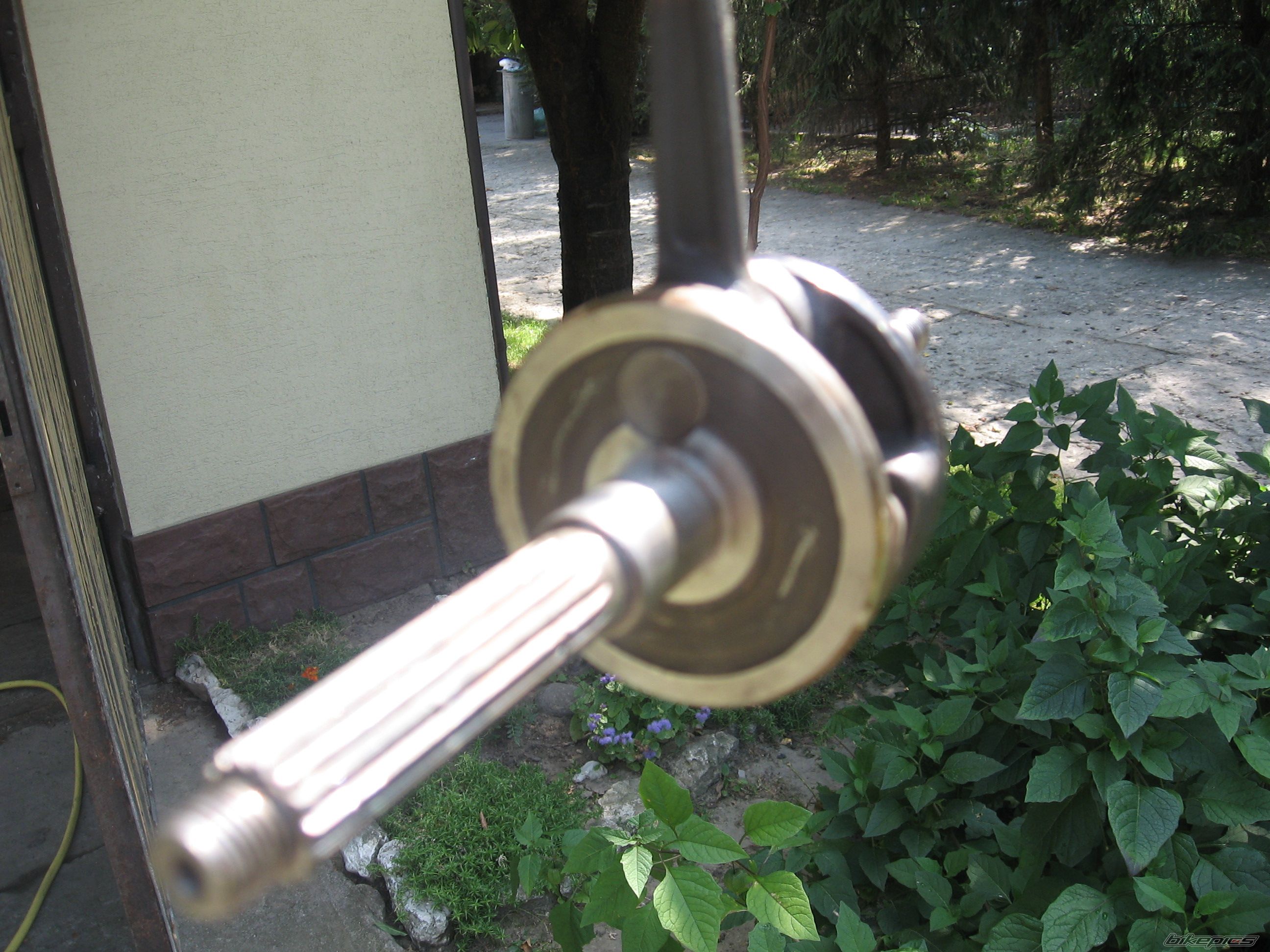 Photo 981679