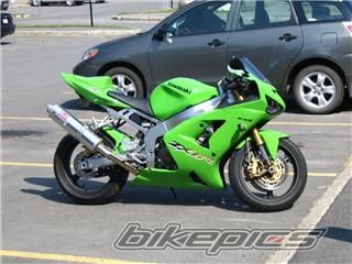 Bike Photo 981680