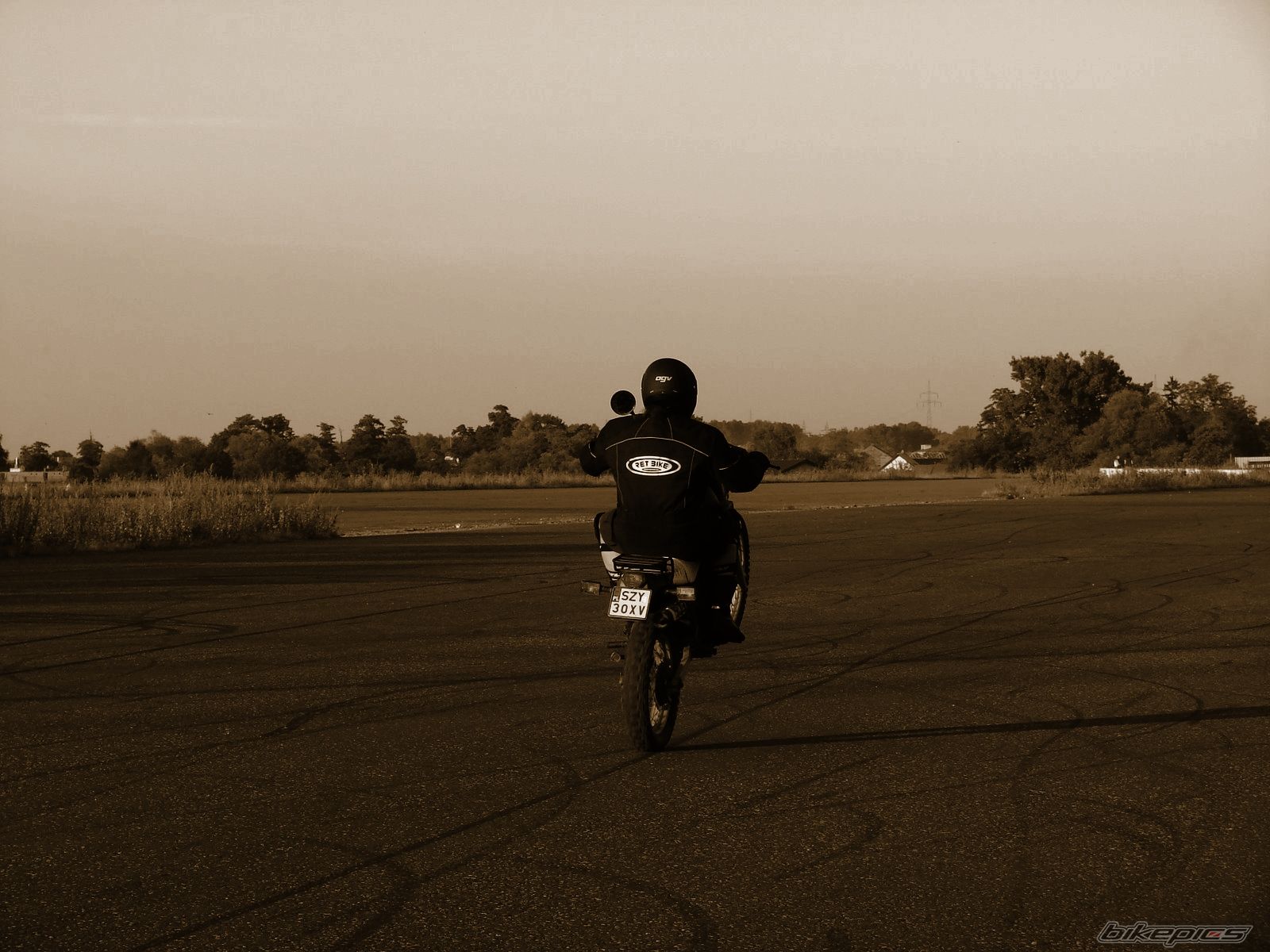 Photo 981691