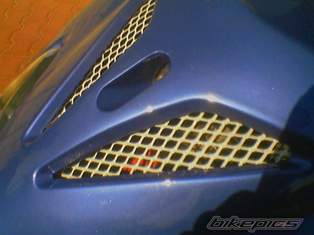 Bike Photo 981703