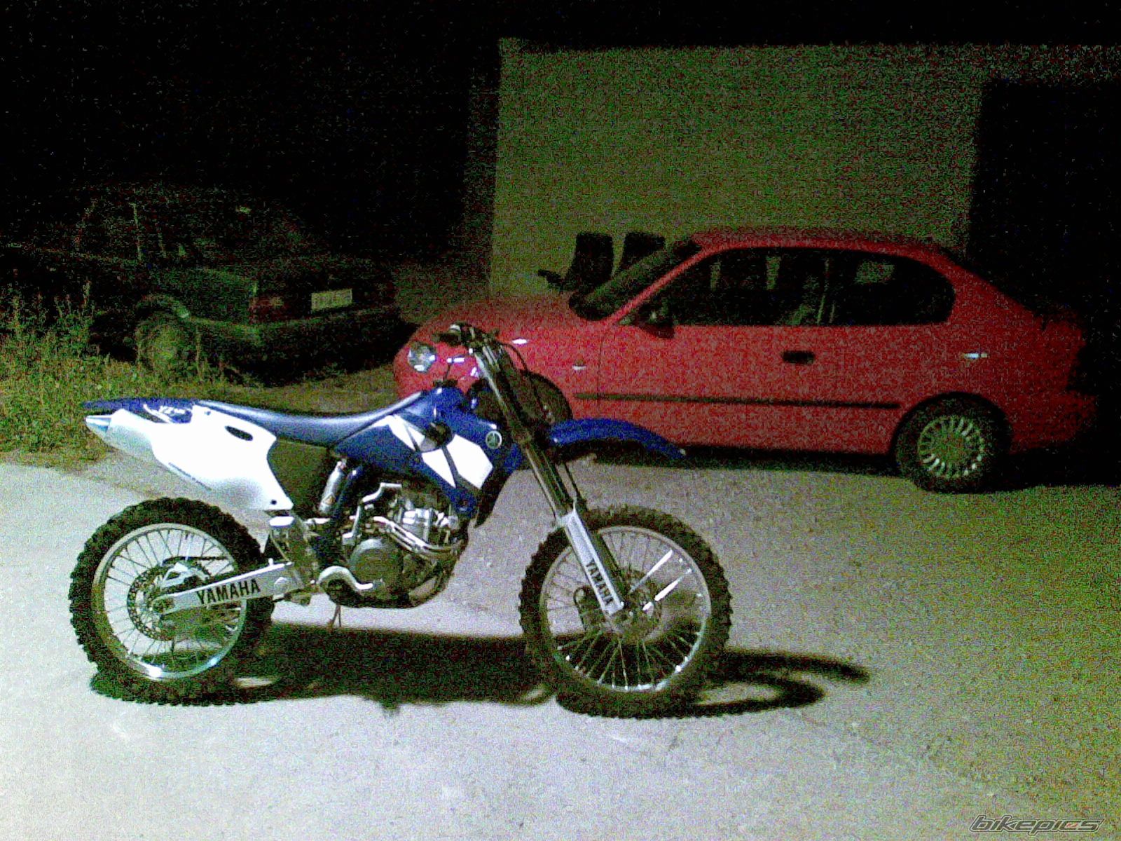 Photo 981709