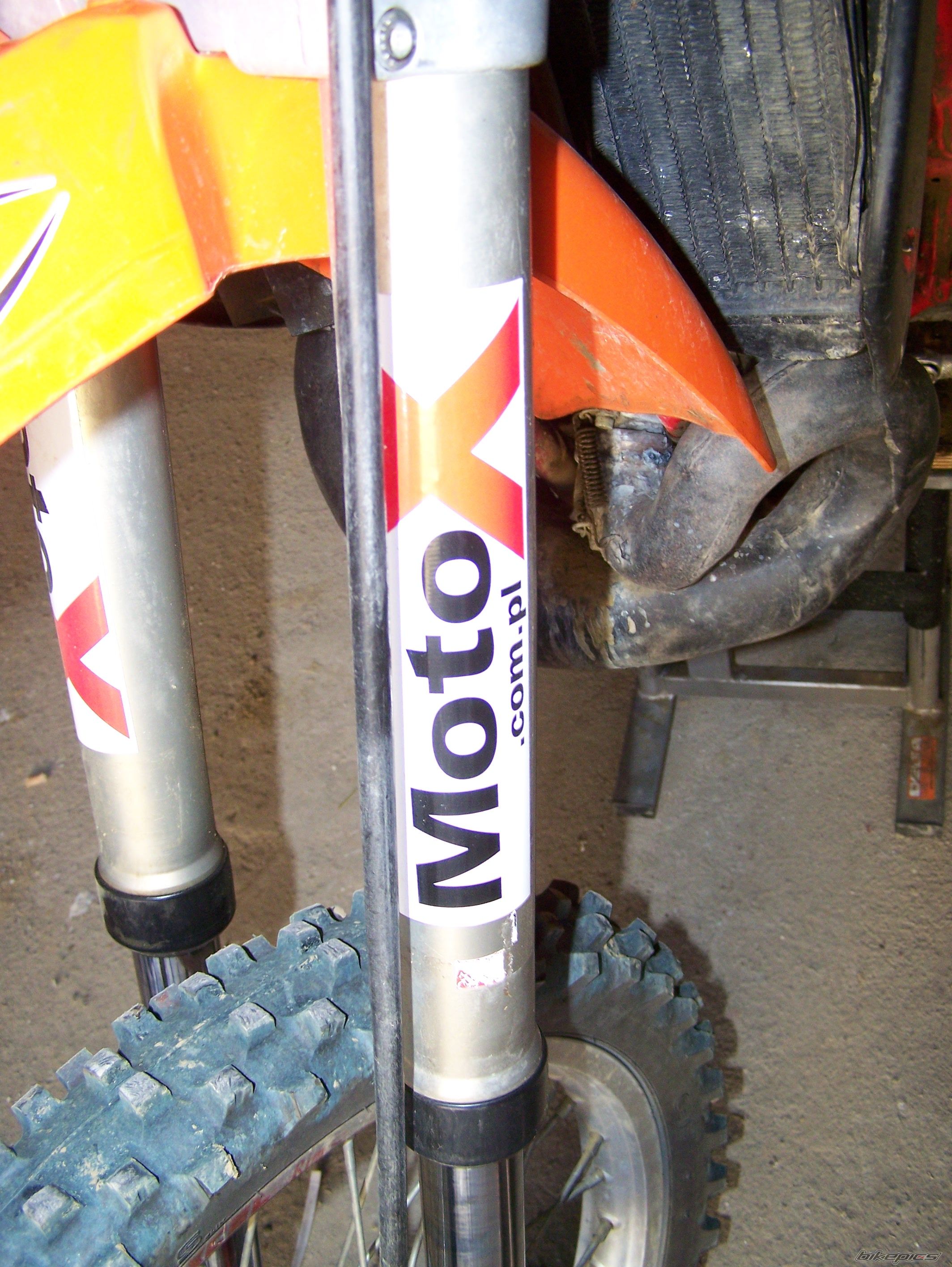 Bike Photo 981710