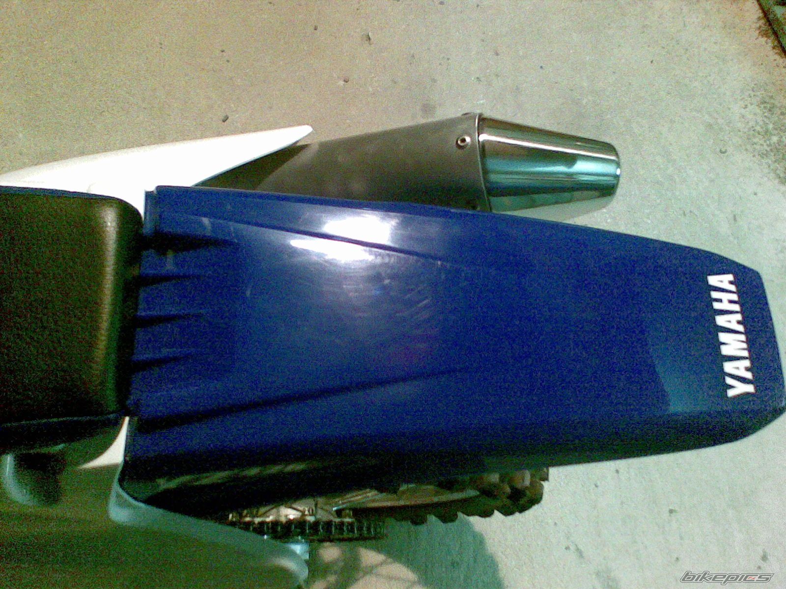 Photo 981711