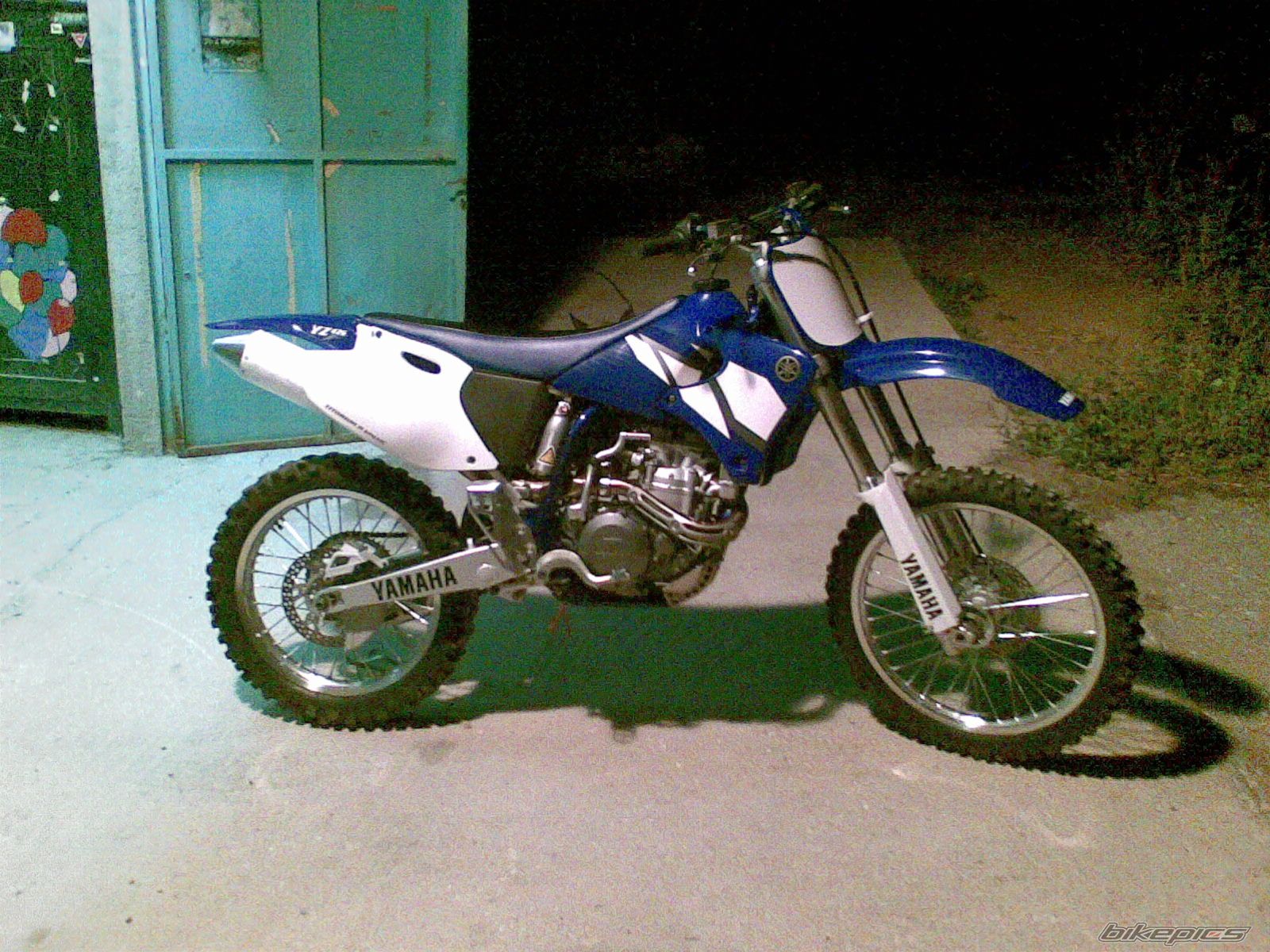 Photo 981714