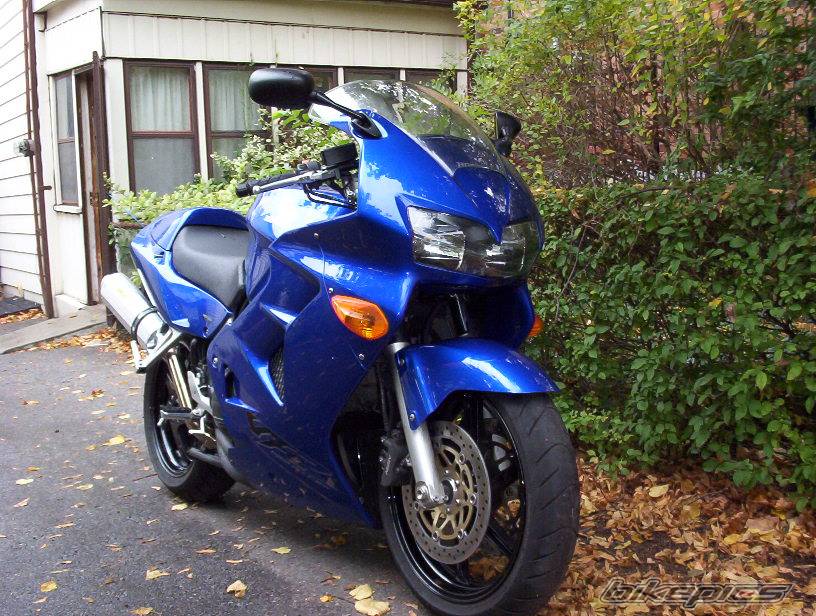 Bike Photo 98172