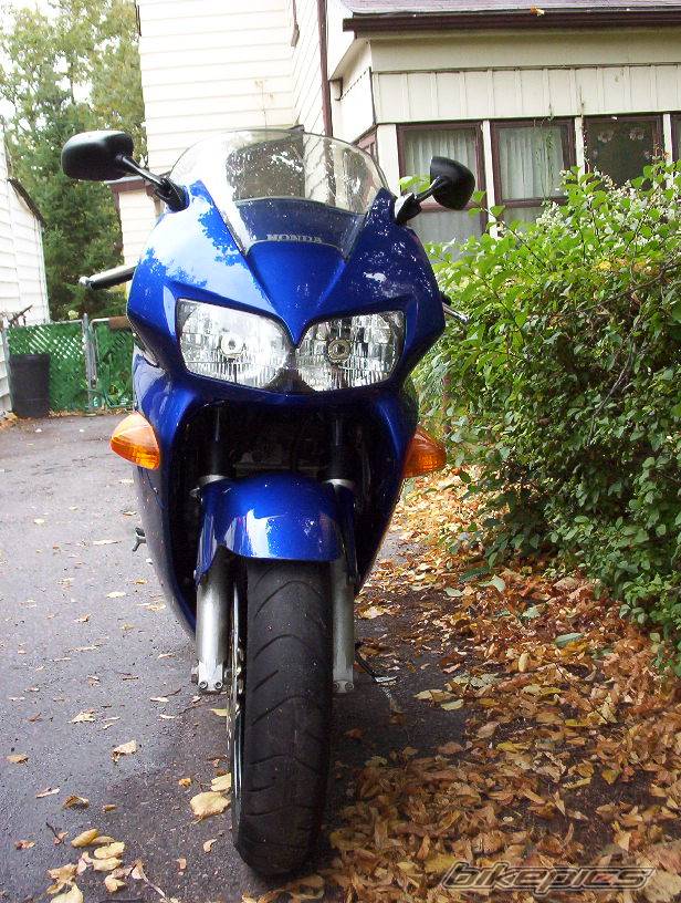 Bike Photo 98173