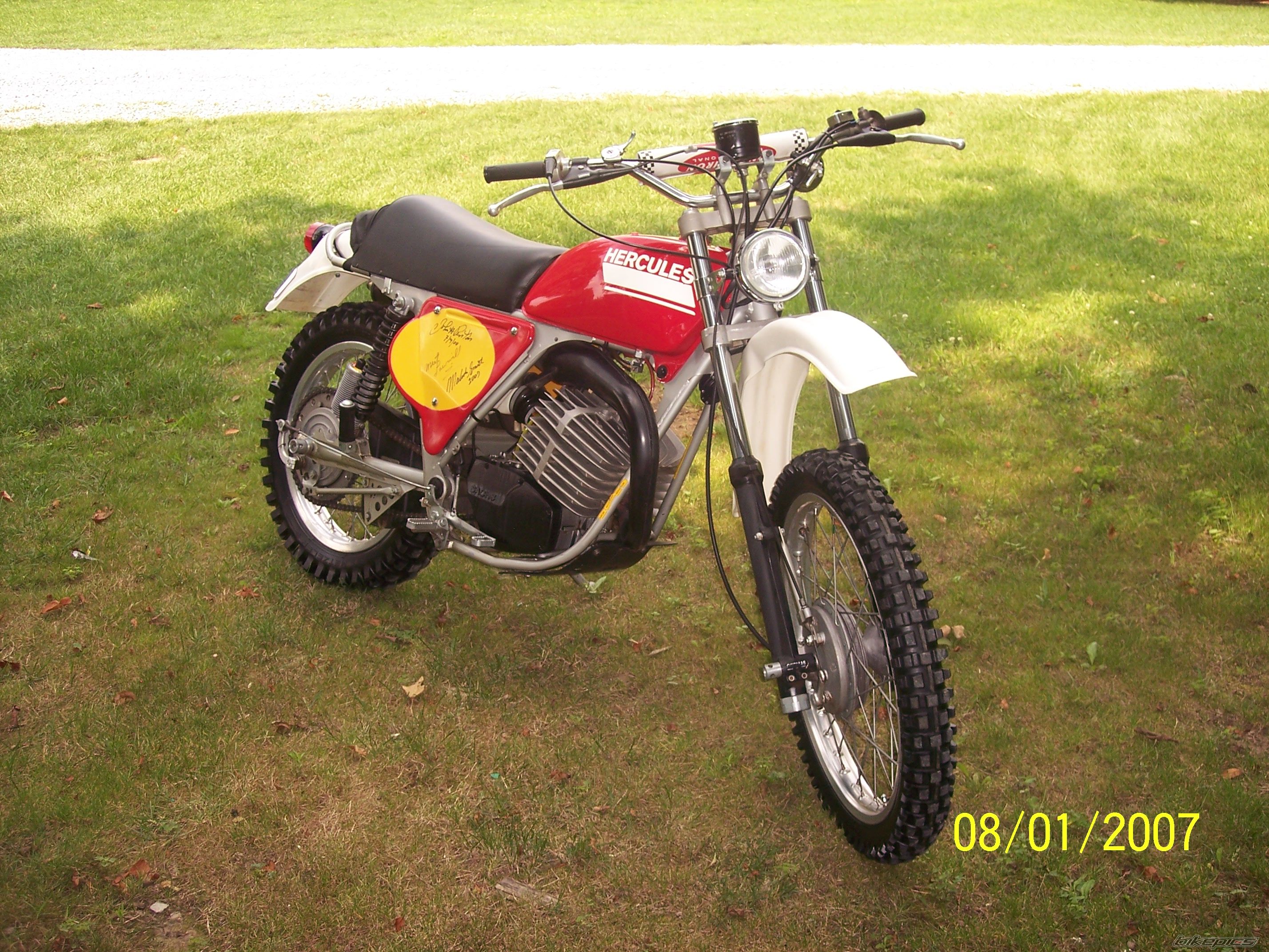 Photo 981730